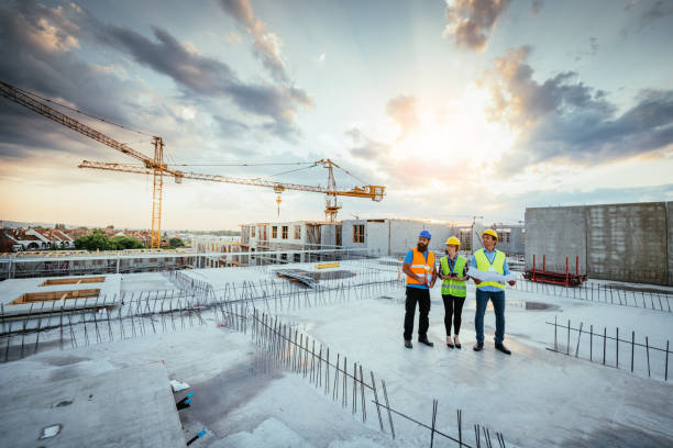 Best Concrete Grinding and Polishing in Level Plains, AL