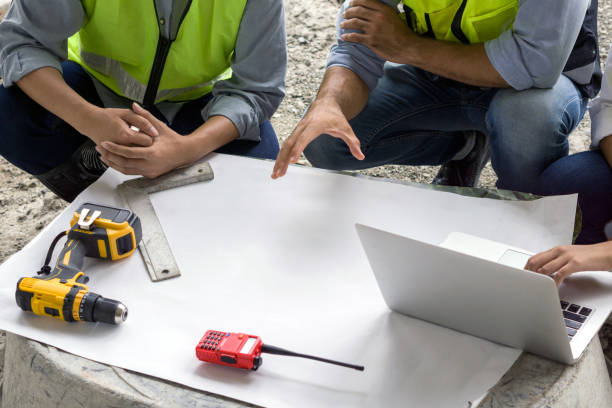  Level Plains, AL Concrete contractor Pros